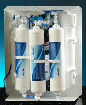 دستگاه-تصفیه-آب-آکواجوی-مدل-رز- (1)